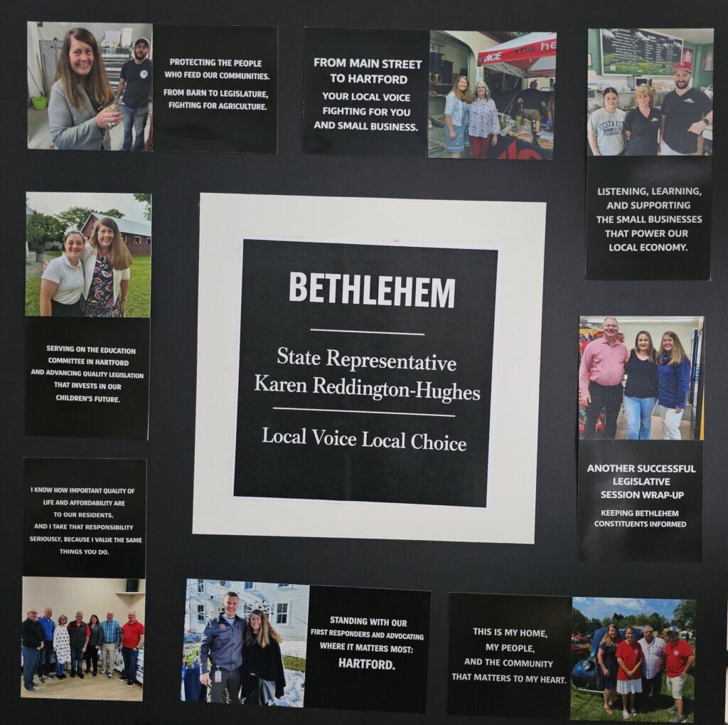 Bethlehem