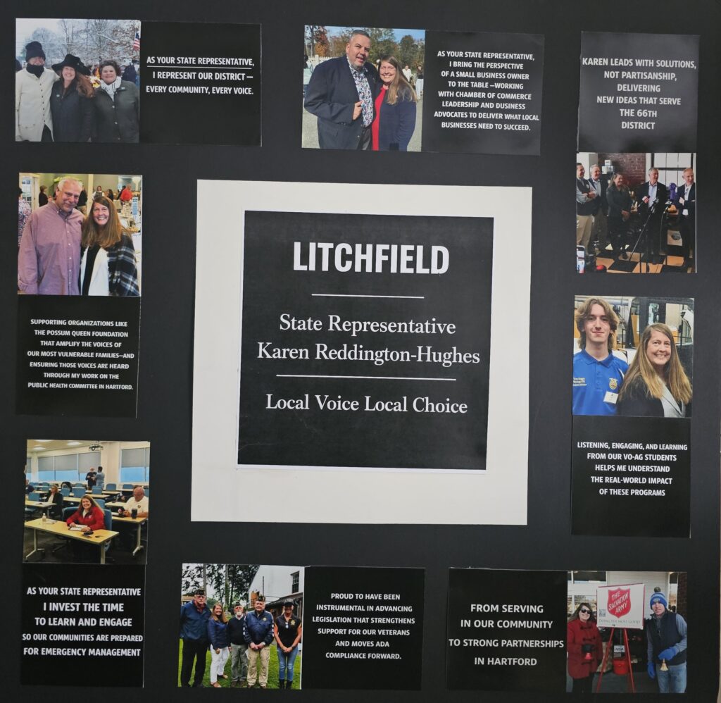 Litchfield