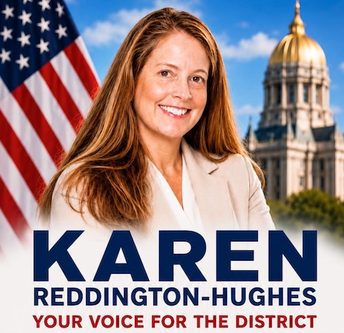 Karen-RH_LV4District