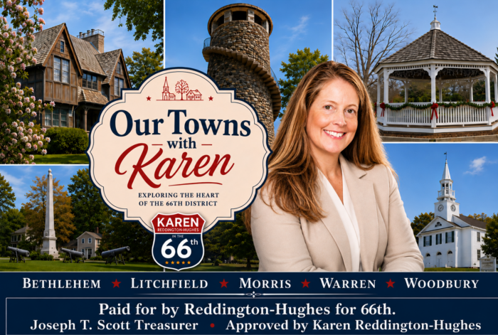 Our-towns-with-Karen